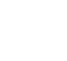 Grupo Medem
