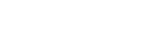 Dr. Eduardo Villanueva Manzo