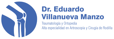 Dr Eduardo Villanueva Manzo